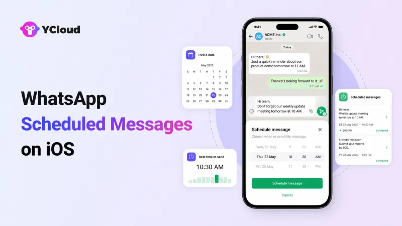 whatsapp message scheduling on ios.png